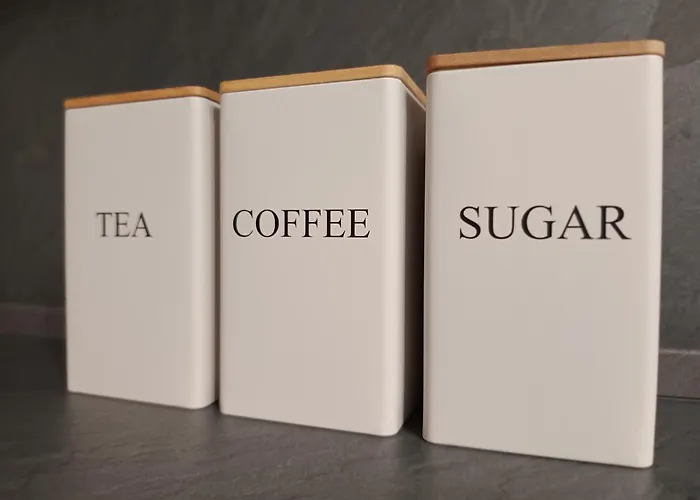 Moderno Bilocale Con Aria Condizionata, Balcone E Parcheggio Gratuito A * Trient